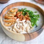 2 Makanan Indonesia Masuk Daftar Sarapan Terbaik di Dunia