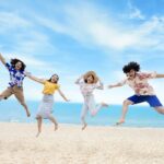 Cara pesan tiket gratis Ancol periode 10-20 Juni 2025 dan syaratnya