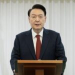 Begini mekanisme pemakzulan presiden atau wakil presiden di UUD 1945