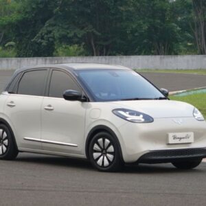 Wuling beri penawaran menarik khusus bulan Juni