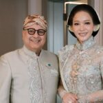Ahmad Dhani Akui Maia Estianty Kini Bersama Suami yang Lebih Baik Darinya