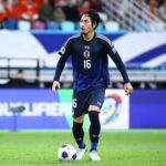Bak Andalan Jepang Cedera, Pintu Kemenangan Terbuka Lebar untuk Timnas Indonesia?