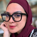 Delia Septianti Banting Setir Jualan Kue, Begini Kehidupannya Sekarang