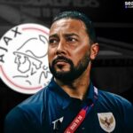 Bertahan di Timnas Indonesia atau Balik ke Liga Belanda?