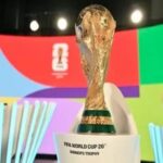 Drawing Babak 4 Batal di Osaka, Dipindah ke Markas AFC di Malaysia, Ada Apa?
