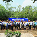 Dukung Hari Lingkungan Hidup Sedunia, Pertamina Perkuat Program Bank Sampah Berbasis Masyarakat