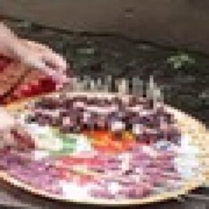 6 cara konsumsi daging kurban agar aman untuk penderita hipertensi