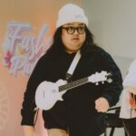 Gustiwiw, Musisi dan Penyiar Radio Meninggal Dunia