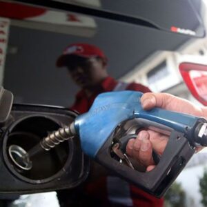 Harga BBM Pertamina Kompak Turun Hari Ini, Cek Daftar Lengkapnya per 1 Juni 2025