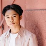 Heboh Isu Sarwendah & Giorgio Antonio Nonton Bareng, Betrand Peto Buka Suara