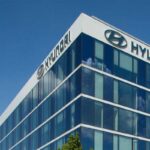 Hyundai pamerkan robotika dan mobilitas pintar AI di MARS 2025 Expo