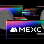 TradingView Glitch Menunjukkan Bitcoin Turun ke US$0 di MEXC