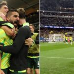 Peluang Lolos Langsung Timnas Indonesia ke Piala Dunia 2026 Tertutup Sudah!