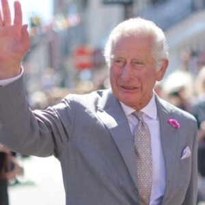 Peluang Raja Charles III Pulih dari Kanker Dikabarkan Menurun, Publik Khawatir