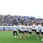Perbandingan Kekuatan Jepang vs Indonesia: Skuad Garuda Ukir Sejarah?