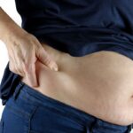 10 cara mudah hilangkan lemak perut dan jaga kesehatan tubuh
