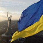Risiko Gagal Bayar Membayangi, Utang Ukraina Rp10,6 Triliun Jatuh Tempo Besok