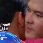 Pengakuan Palsu Miko dan Rencana Fuad Memeras Alya