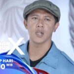 Pengeroyokan Orang Tak Dikenal pada Cano