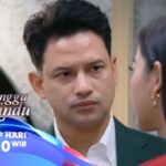 Vernie Mencoba Kabur dari Rumah Sakit!