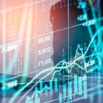 10 Saham Paling Cuan Sepanjang Pekan Ini, No Wahid Meroket 126%