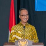 Menperin diskusikan TKDN dan insentif bersama produsen otomotif