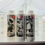 IPONE luncurkan varian pelumas baru untuk skutik dan motor 4-Tak