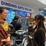 FIFGROUP berkomitmen hadirkan pembiayaan bernilai tambah