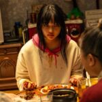 20 Film Bioskop Tayang Agustus 2025, dari Animasi, Drama hingga Zombie