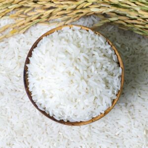 20 Makanan yang Tidak Pernah Kedaluwarsa, Nomor 7 Tahan hingga 30 Tahun
