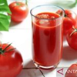 10 makanan rendah kalori bantu turunkan berat badan secara alami