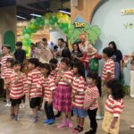 Toxic parents: Ciri-ciri, penyebab, dan dampak negatif bagi anak