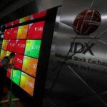 5 Perusahaan Antre IPO Tahun Ini, Cek Daftarnya