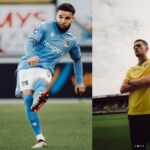 8 Pemain Timnas Indonesia yang Bermain di Liga Belanda