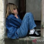 11 cara efektif memahami perasaan diri untuk jaga kesehatan mental