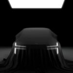 Polestar bocorkan EV terbarunya diproduksi bersama Volvo