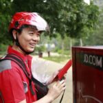 Semua yang Perlu Anda Ketahui tentang Hari Pertama Stablecoin Hong Kong