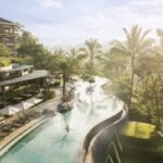 Cari ketenangan? Ini tempat wisata cocok untuk traveler introvert