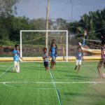 Ini dia manfaat dari 7 kebiasaan anak Indonesia hebat