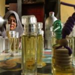 8 parfum isi ulang wanita favorit beraroma floral, fruity, oriental