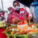 Refleksi HUT ke-80 RI: Apa makna kemerdekaan sesungguhnya?