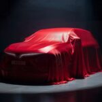 VinFast akan kenalkan model baru di GIIAS, dirancang khusus pasar RI