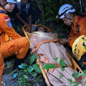 Hipotermia: Penyebab, gejala, & cara menanganinya yang perlu Anda tahu