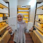 8 parfum isi ulang pria dengan wangi maskulin yang wajib dicoba