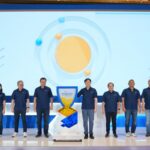Astra Financial kembali jadi sponsor platinum GIIAS 2025