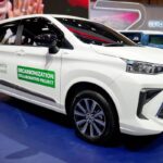 Toyota Astra Motor dukung pemerintah tekan impor BBM melalui Bioetanol