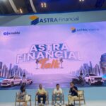 Ingin jugal mobkas, perhatikan langkah ini agar harga tetap tinggi