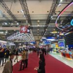 Indonesia masih menjadi raja di kawasan ASEAN
