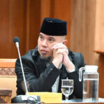 Ahmad Dhani Unggah Video Fitnah Maia Estianty Part 2, Bagikan Bukti KDRT Tak Terbukti
