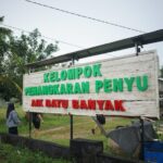 Anti-Bosan! Kemenpar Hadirkan Atraksi Wisata Seru Lewat BBWI di Bangka Belitung